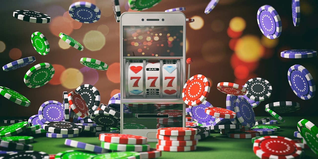 découvrez le monde palpitant des casinos en ligne ! profitez de jeux variés, de bonus attractifs et d'une expérience immersive, le tout depuis le confort de votre domicile. rejoignez-nous pour des heures de divertissement et de gains potentiels !